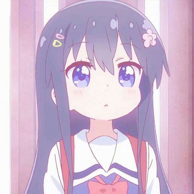 悬崖秋千