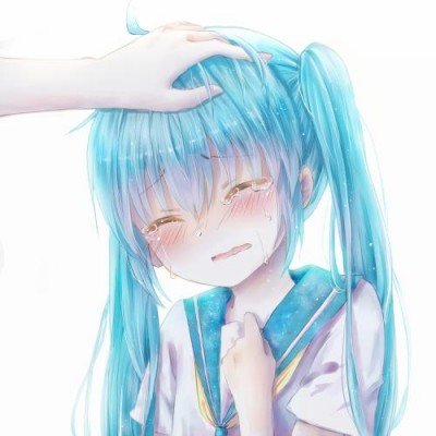 微信未读语音消息变灰
