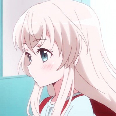 国内一年仅卖2763万台彩电