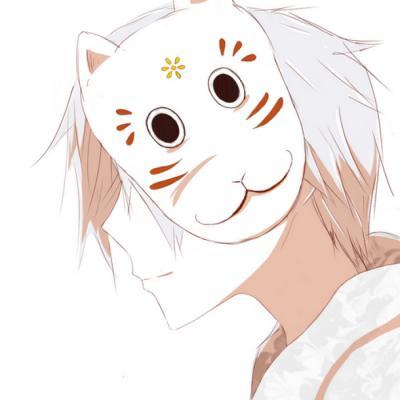 奔腾小马